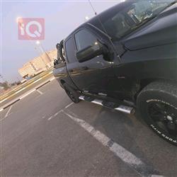 ڕام 1500